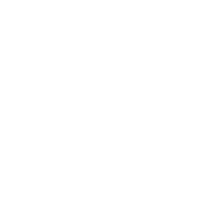 title-moti-whitef